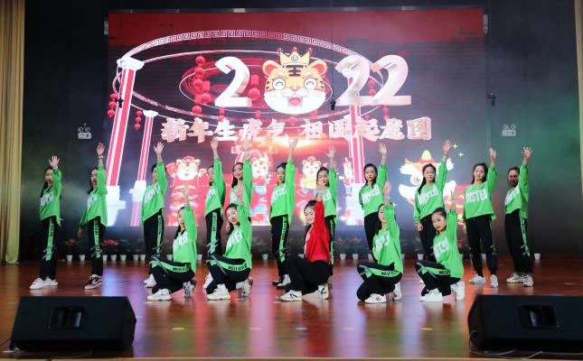 义务篮球训练的最佳实践方案_1