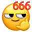 如何通过杯赛培养团队合作精神_1